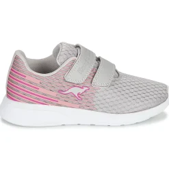 Baskets Mode^Kangaroos - KF ACT V