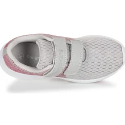 Baskets Mode^Kangaroos - KF ACT V