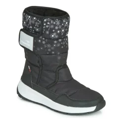 Bottes^Kangaroos - K-FLUFF RTX