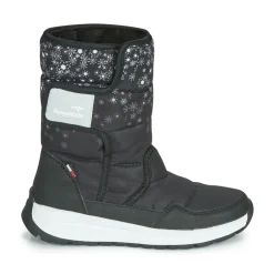 Bottes^Kangaroos - K-FLUFF RTX