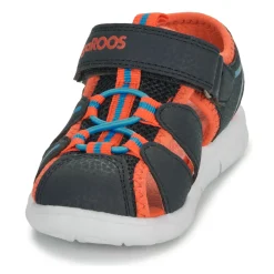 Chaussures De Sport^Kangaroos - K-GROBI