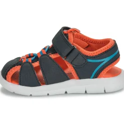 Chaussures De Sport^Kangaroos - K-GROBI