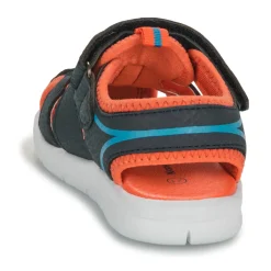 Chaussures De Sport^Kangaroos - K-GROBI