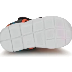 Chaussures De Sport^Kangaroos - K-GROBI