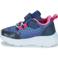 Baskets Mode^Kangaroos - K-IQ SWATCH EV