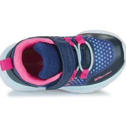 Baskets Mode^Kangaroos - K-IQ SWATCH EV