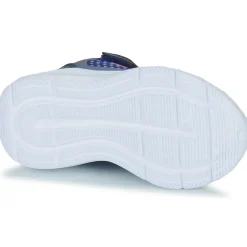 Baskets Mode^Kangaroos - K-IQ SWATCH EV
