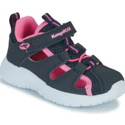 Chaussures De Sport^Kangaroos - KI-ROCK LITE EV