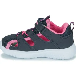 Chaussures De Sport^Kangaroos - KI-ROCK LITE EV