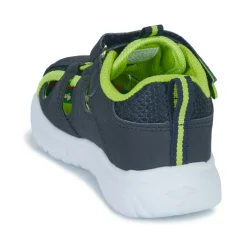 Chaussures De Sport^Kangaroos - KI-ROCK LITE EV Marine