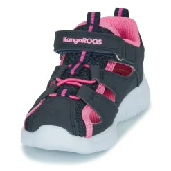 Chaussures De Sport^Kangaroos - KI-ROCK LITE EV