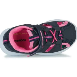 Chaussures De Sport^Kangaroos - KI-ROCK LITE EV