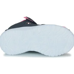 Chaussures De Sport^Kangaroos - KI-ROCK LITE EV