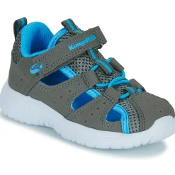 Chaussures De Sport^Kangaroos - KI-ROCK LITE EV