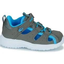 Chaussures De Sport^Kangaroos - KI-ROCK LITE EV