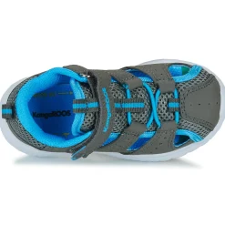 Chaussures De Sport^Kangaroos - KI-ROCK LITE EV