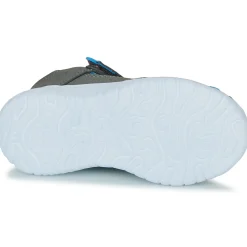 Chaussures De Sport^Kangaroos - KI-ROCK LITE EV