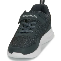 Baskets Mode^Kangaroos - KL-Win EV Marinepailleté