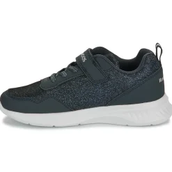 Baskets Mode^Kangaroos - KL-Win EV Marinepailleté