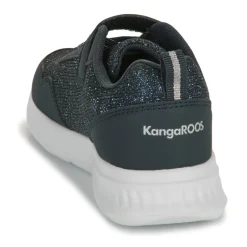 Baskets Mode^Kangaroos - KL-Win EV Marinepailleté