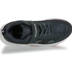 Baskets Mode^Kangaroos - KL-Win EV Marinepailleté