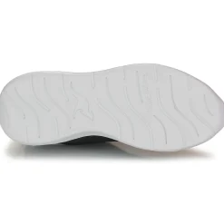Baskets Mode^Kangaroos - KL-Win EV Marinepailleté