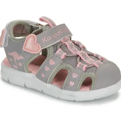 Chaussures De Sport^Kangaroos - K-Mini