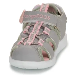 Chaussures De Sport^Kangaroos - K-Mini