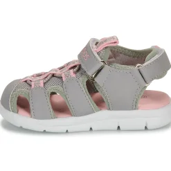 Chaussures De Sport^Kangaroos - K-Mini