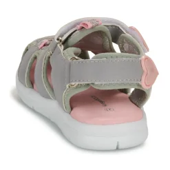 Chaussures De Sport^Kangaroos - K-Mini