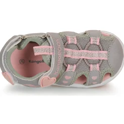 Chaussures De Sport^Kangaroos - K-Mini
