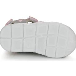Chaussures De Sport^Kangaroos - K-Mini