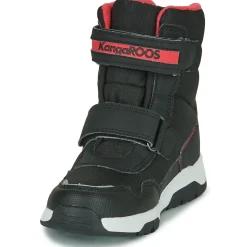 Bottes^Kangaroos - K-MJ SHARP V RTX
