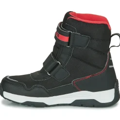Bottes^Kangaroos - K-MJ SHARP V RTX