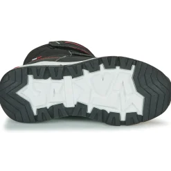 Bottes^Kangaroos - K-MJ SHARP V RTX