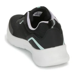 Baskets Mode^Kangaroos - K-NJ NYLA Noir