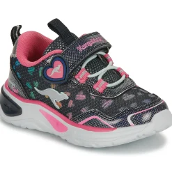 Baskets Mode^Kangaroos - K-SLG Lovin EV