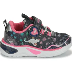 Baskets Mode^Kangaroos - K-SLG Lovin EV