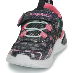 Baskets Mode^Kangaroos - K-SLG Lovin EV