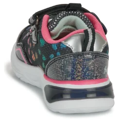 Baskets Mode^Kangaroos - K-SLG Lovin EV