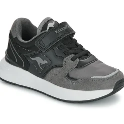 Baskets Mode^Kangaroos - K-Sneak Base EV