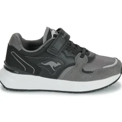 Baskets Mode^Kangaroos - K-Sneak Base EV