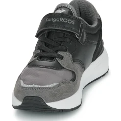 Baskets Mode^Kangaroos - K-Sneak Base EV