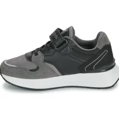 Baskets Mode^Kangaroos - K-Sneak Base EV