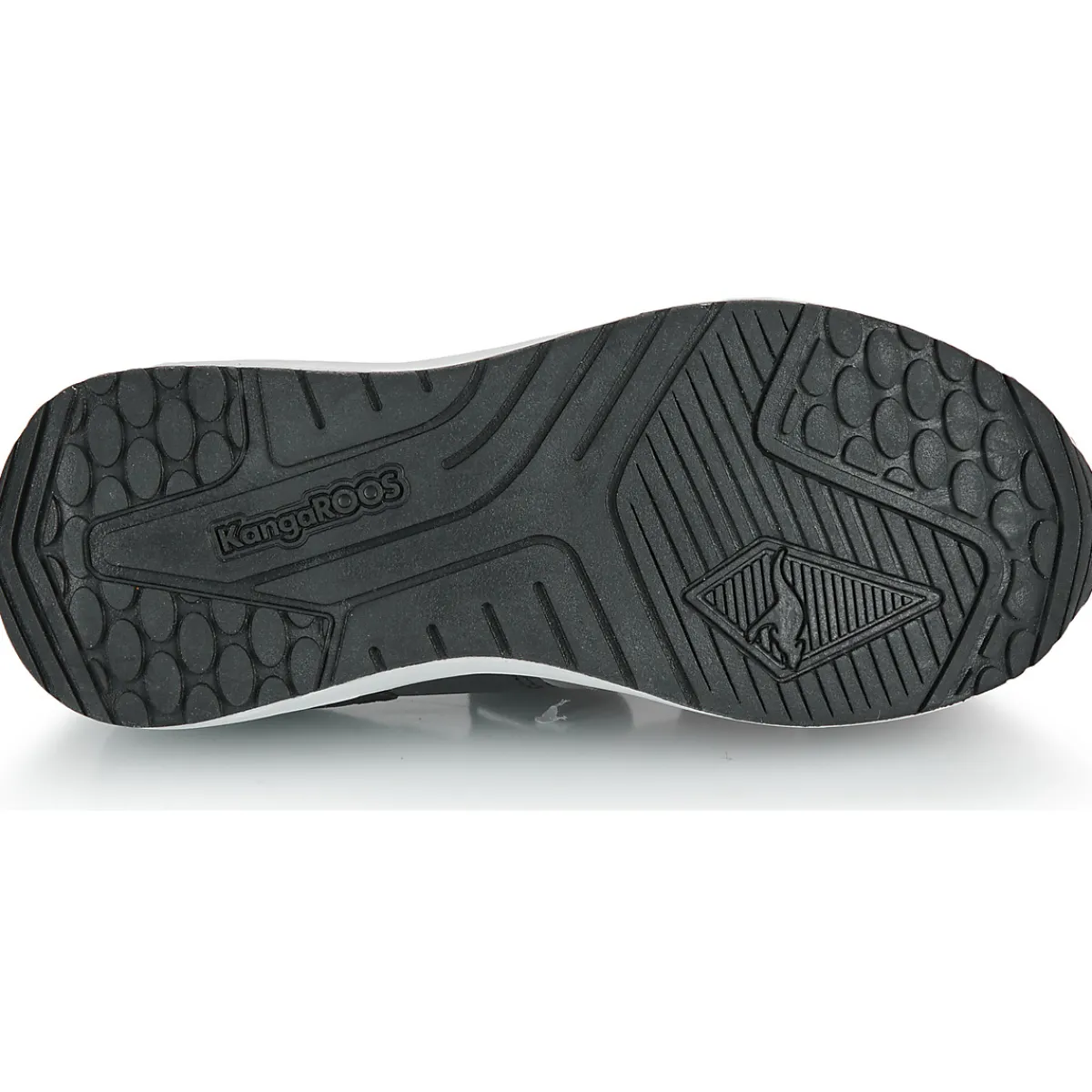 Baskets Mode^Kangaroos - K-Sneak Base EV