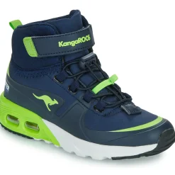 Baskets Mode^Kangaroos - KX-Hydro Marine