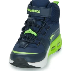 Baskets Mode^Kangaroos - KX-Hydro Marine