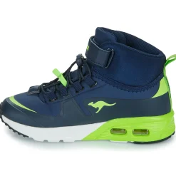 Baskets Mode^Kangaroos - KX-Hydro Marine