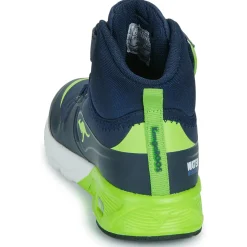 Baskets Mode^Kangaroos - KX-Hydro Marine