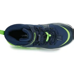 Baskets Mode^Kangaroos - KX-Hydro Marine